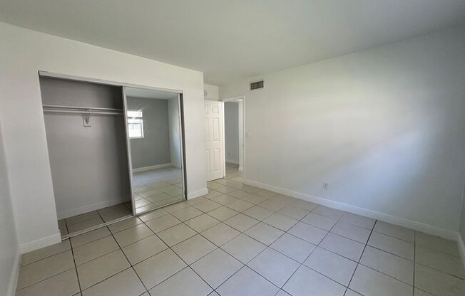 1 bed, 1 bath, 600 sqft, $1,495, Unit 5841-102