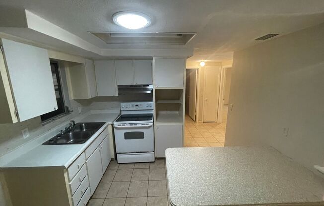 3 beds, 2 baths, $1,800