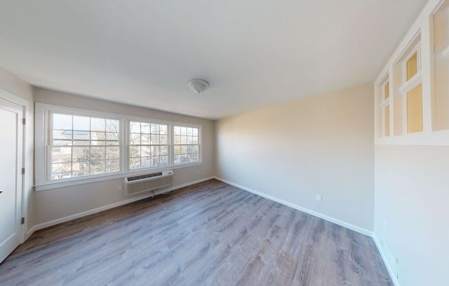 2 beds, 1 bath, 759 sqft, $2,195, Unit 308