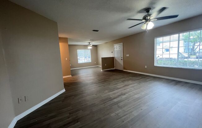 3 beds, 2.5 baths, $1,850