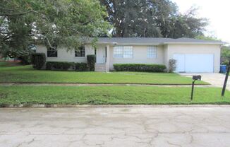 5640 Wilcrest Circle South