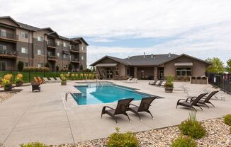 Partner-provided photo for $1295 unit