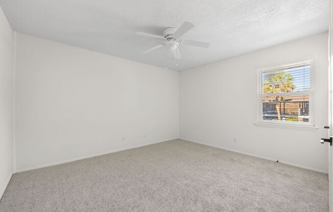 1 bed, 1 bath, 675 sqft, $1,275