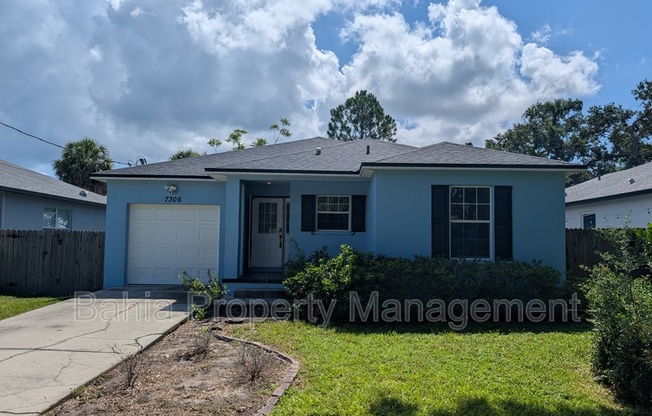 7306 S W SHR BLVD