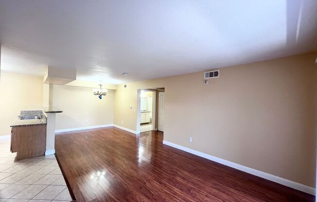 1 bed, 1 bath, $1,150, Unit # 1200