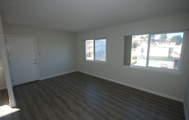 140 San Marco Av.