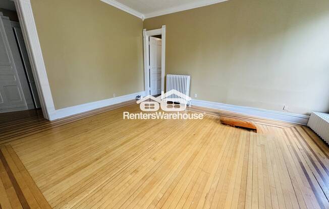 2200 S FREMONT AVE