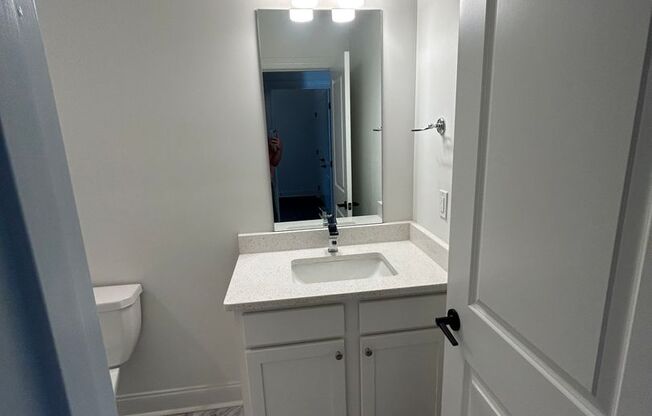 2 beds, 2 baths, 1,190 sqft, $1,800, Unit A301