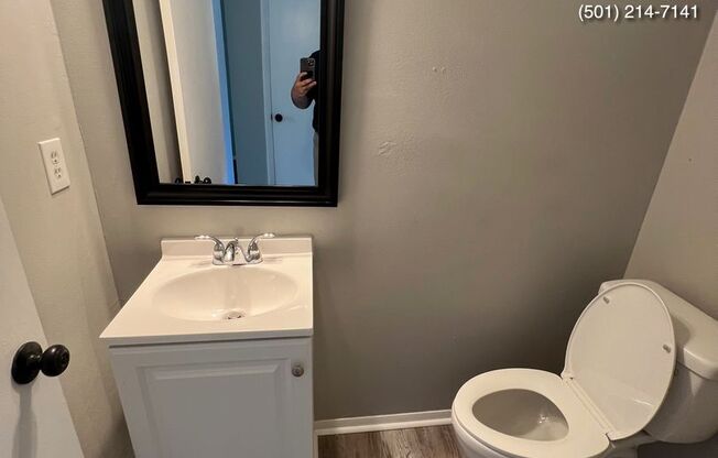 5707 SONORA DR