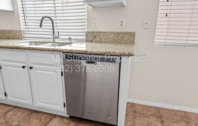 3 beds, 2 baths, $2,000