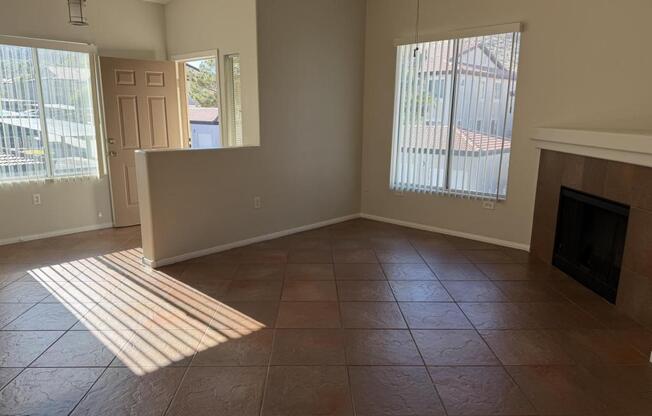 3540 CACTUS SHADOW ST