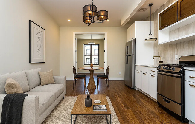 291 Stockholm St Apt 3R