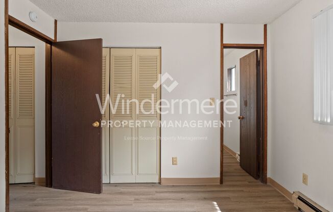1 bed, 1 bath, $950, Unit Unit 06