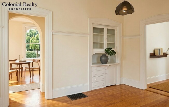 84 WALKER RD