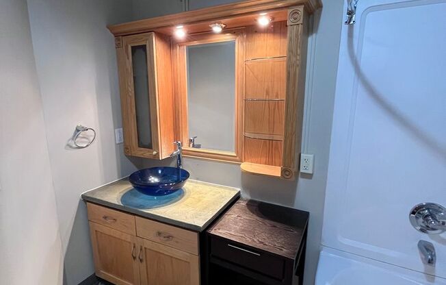 2 beds, 2 baths, 1,257 sqft, $1,111, Unit 629