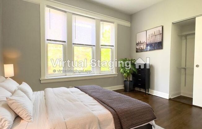 6257 Lakewood