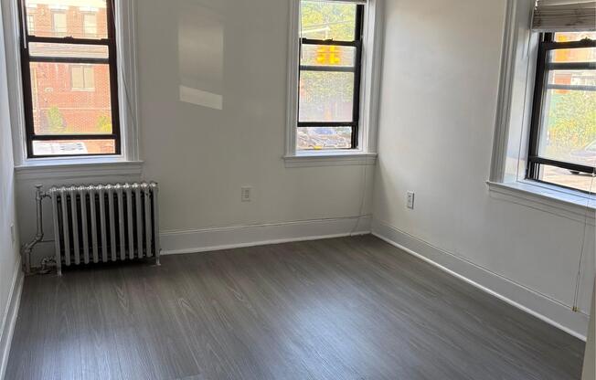 2620 DITMARS BLVD