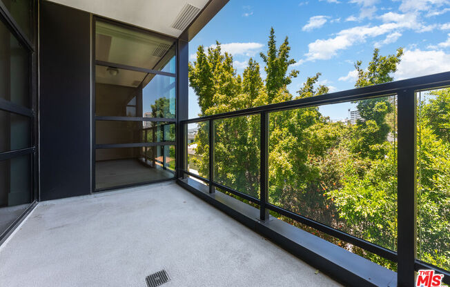2 beds, 2.3 baths, 1,740 sqft, $10,000, Unit 405