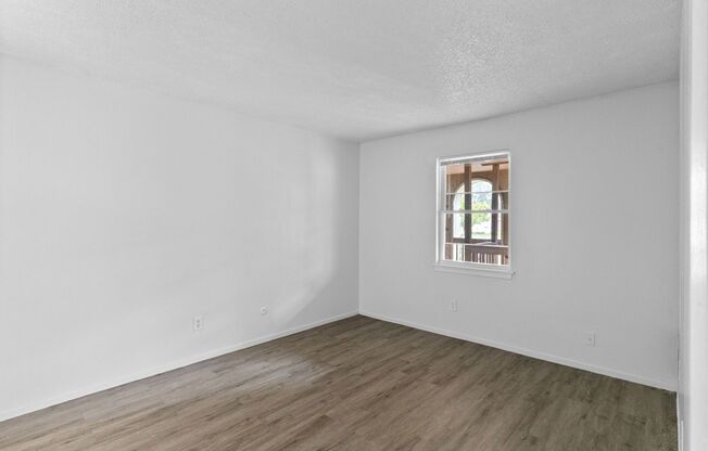 1 bed, 1 bath, 588 sqft, $1,000, Unit 507-206
