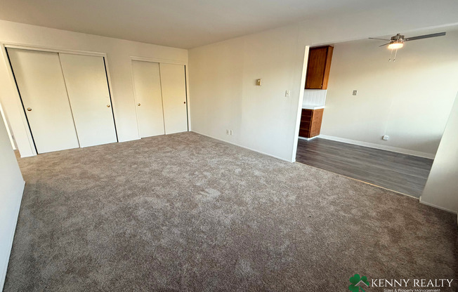 1000 Grand Ave - BRO01 - 107