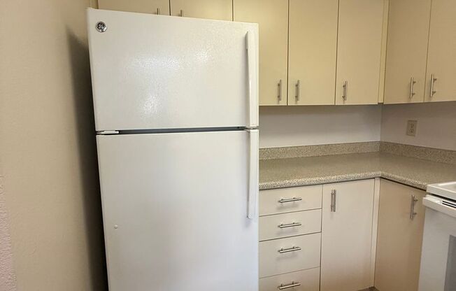6700 ROOSEVELT APTS.
