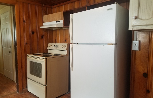 PRELEASING for AUGUST 2024! In-Unit Washer and Dryer
