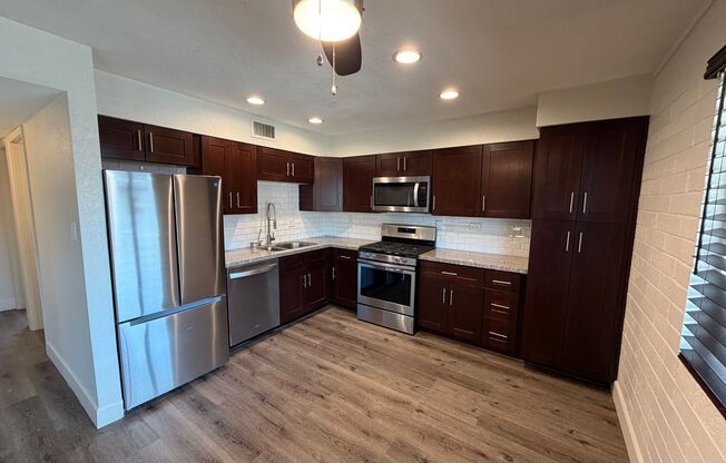 3126 N. 67th Pl.