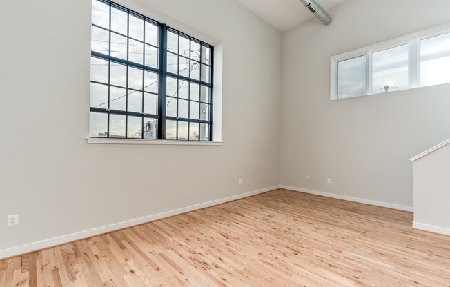 1 bed, 1.5 baths, 663 sqft, $2,200, Unit 206
