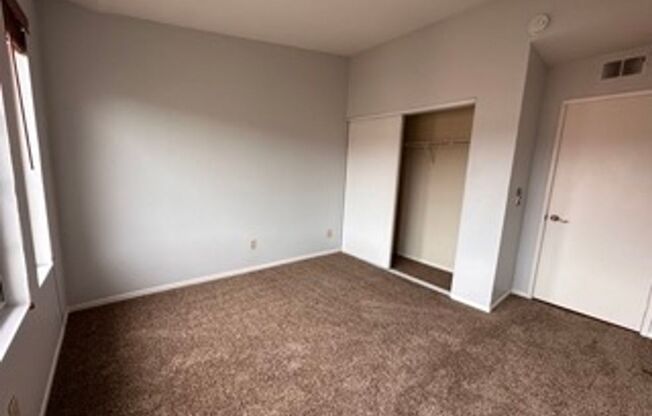 2 beds, 2 baths, $2,899