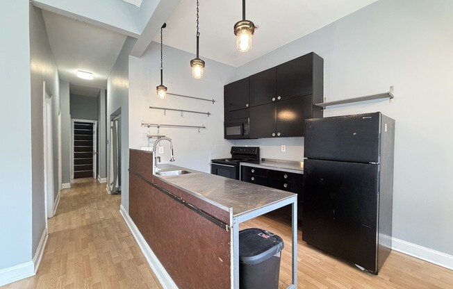 2038 19 ST