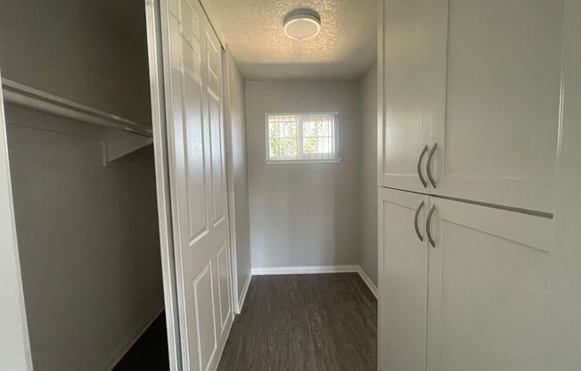 1 bed, 1 bath, 633 sqft, $2,245, Unit 811X9