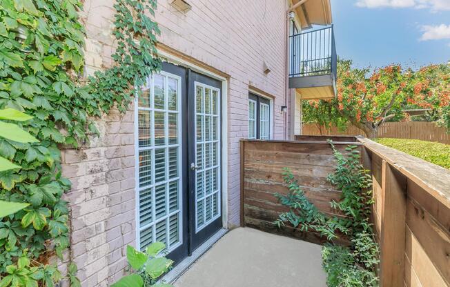 1 bed, 1 bath, 686 sqft, $1,070