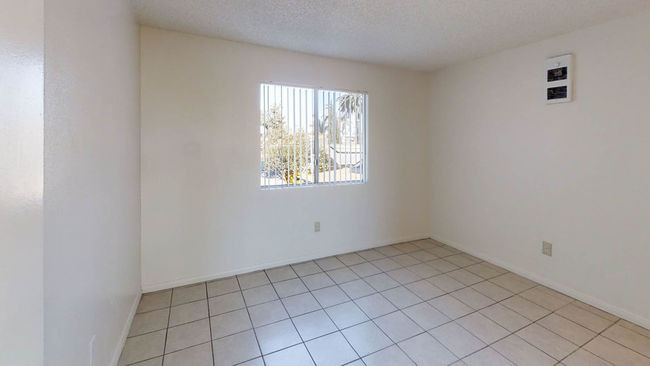 1 bed, 1 bath, 381 sqft, $1,799