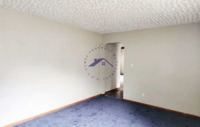 2531 W MCNICHOLSAPT 204