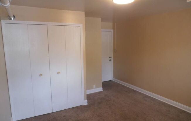 Studio, 1 bath, $795, Unit Unit 1