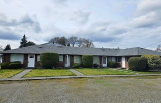 11108-11114 S Sheridan Ave