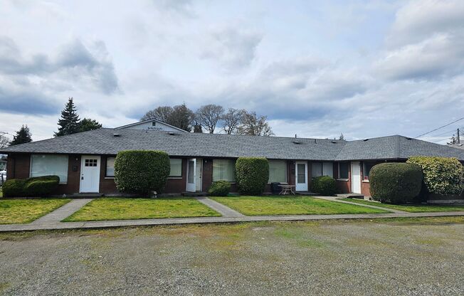 11108-11114 S Sheridan Ave