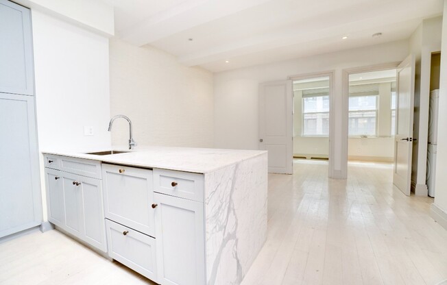 43 West 27th Street