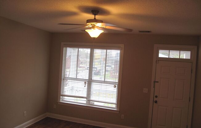 836 E Anderson St. Unit B