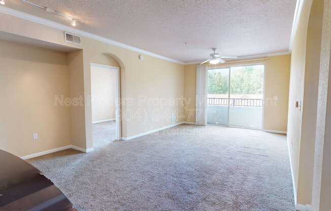 2 beds, 2 baths, 1,049 sqft, $1,295, Unit Unit 9239