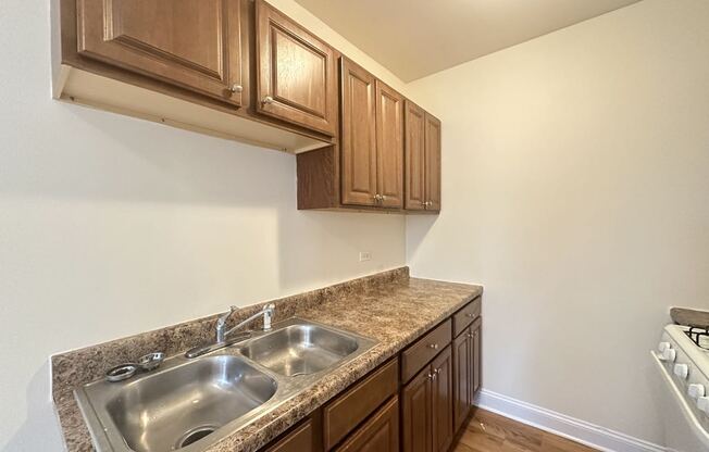 2598 KIMBALL