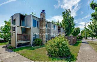 Comfortable Apartment Living with Sunlit Bedrooms! Reach Out Today!