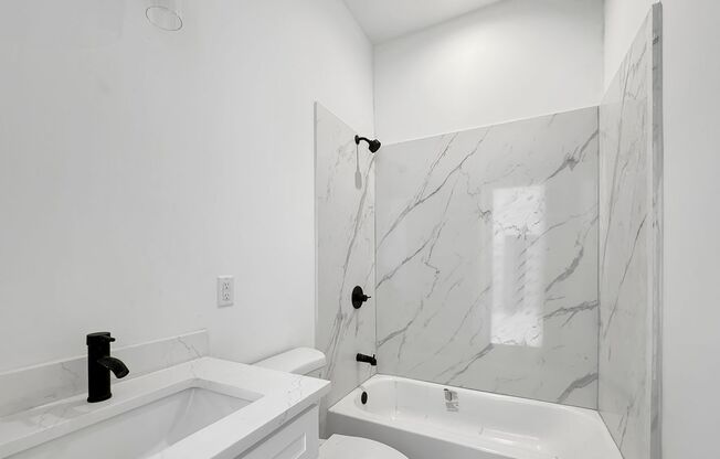 1 bed, 1 bath, 514 sqft, $1,400, Unit 1307