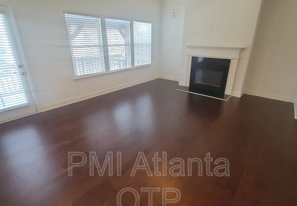 255 ISMAL DR SW