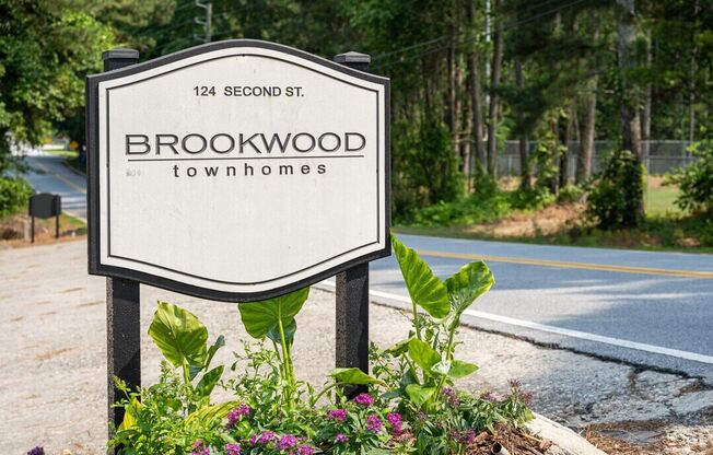 3 beds, 1.5 baths, 1,200 sqft, $1,700, Unit 11