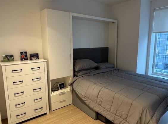 550 10 AVE