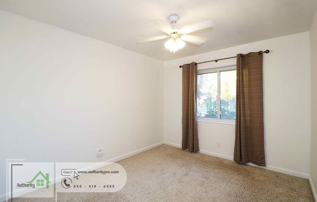 3 beds, 2 baths, $2,000