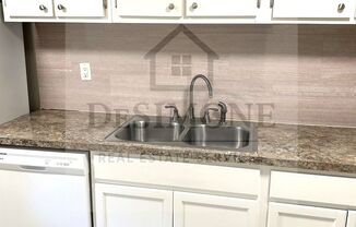 2 beds, 1 bath, 1,050 sqft, $1,050, Unit B7