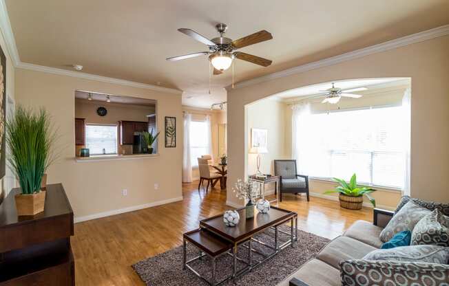 Boulder_Creek_Interior_19_San_Antonio_TX