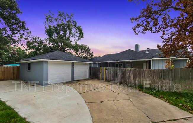 1801 ROSEBUD CT